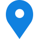 placeholder(1)
